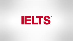 IELTS (International English Language Testing System)